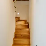 La Casa Delle Api Bed & Breakfast Offida