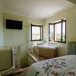 Bed & Breakfast La Casa Delle Api 4*