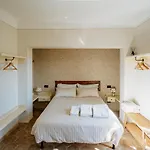 La Casa Delle Api Offida