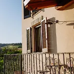 Bed & Breakfast La Casa Delle Api