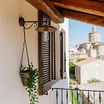 La Casa Delle Api 4*