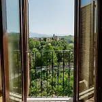 La Casa Delle Api 4*