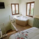 La Casa Delle Api Bed & Breakfast