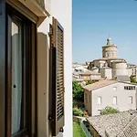 La Casa Delle Api 4* Offida