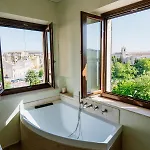 La Casa Delle Api 4*
