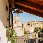 Bed & Breakfast La Casa Delle Api