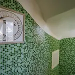 La Casa Delle Api 4*