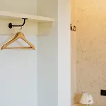 Bed & Breakfast La Casa Delle Api