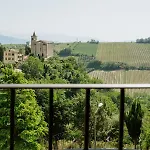 La Casa Delle Api 4* Offida