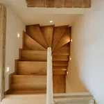 La Casa Delle Api Bed & Breakfast Offida