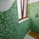 Bed & Breakfast La Casa Delle Api