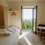 La Casa Delle Api