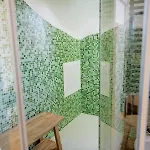 La Casa Delle Api 4* Offida