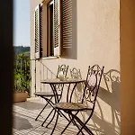 Bed & Breakfast La Casa Delle Api 4*
