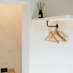 La Casa Delle Api Bed & Breakfast 4*