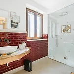 La Casa Delle Api 4*