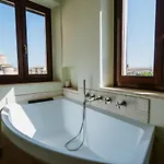 La Casa Delle Api Offida