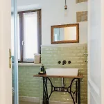 La Casa Delle Api