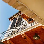 Bed & Breakfast La Casa Delle Api