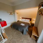 Bed & Breakfast La Casa Delle Api