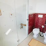 La Casa Delle Api 4* Offida