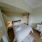 La Casa Delle Api Bed & Breakfast