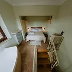 Bed & Breakfast La Casa Delle Api