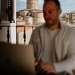 La Casa Delle Api