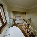 Bed & Breakfast La Casa Delle Api 4*