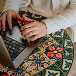 Bed & Breakfast La Casa Delle Api 4*