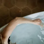 Bed & Breakfast La Casa Delle Api