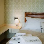 Bed & Breakfast La Casa Delle Api 4*