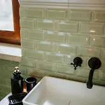 Bed & Breakfast La Casa Delle Api