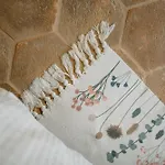 La Casa Delle Api