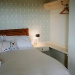 La Casa Delle Api 4*