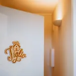 La Casa Delle Api 4*