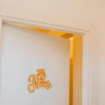Bed & Breakfast La Casa Delle Api 4*