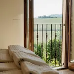 La Casa Delle Api 4* Offida