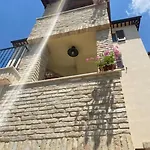 La Casa Delle Api Offida