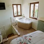 La Casa Delle Api Offida