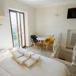 La Casa Delle Api Offida