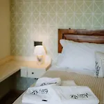 La Casa Delle Api Bed & Breakfast Offida