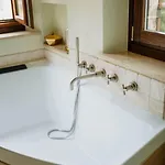 La Casa Delle Api