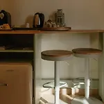 La Casa Delle Api