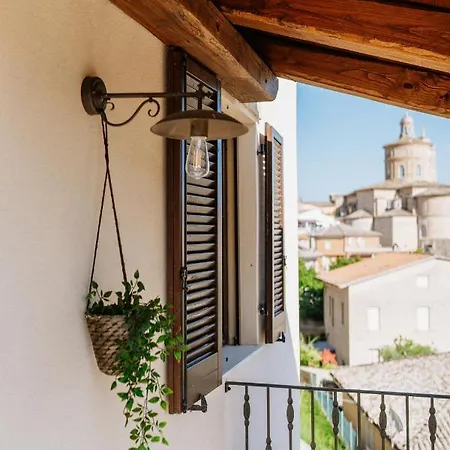 La Casa Delle Api 4*