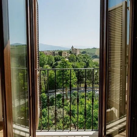 La Casa Delle Api 4*