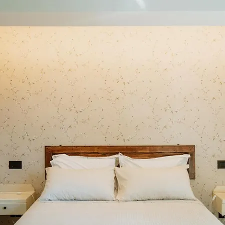 Bed & Breakfast La Casa Delle Api Offida