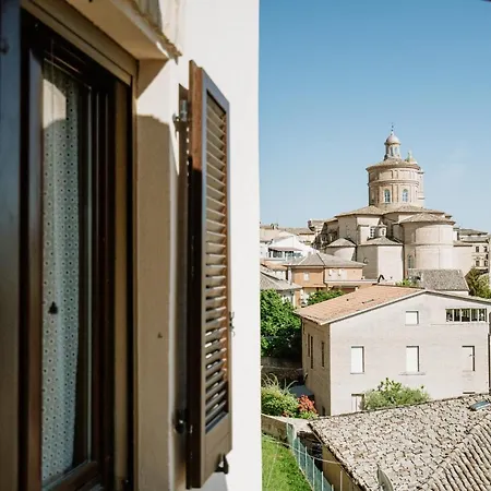 La Casa Delle Api 4* Offida