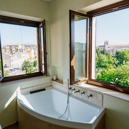 La Casa Delle Api 4*