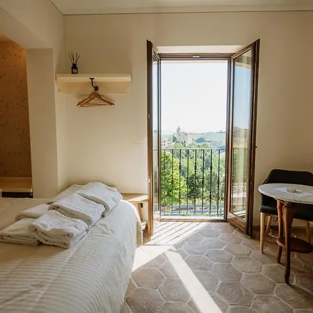La Casa Delle Api